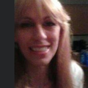 Meet your Posher, Colleena